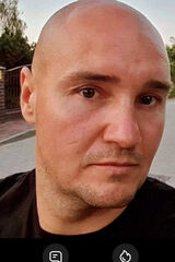 Zdjęcie użytkownika Wyjatkowy1987