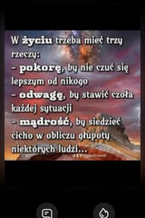 Фото користувача Wyjatkowy1987