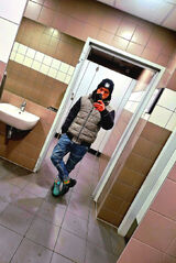 Фото користувача Jurczykmi