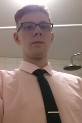 Zdjęcie użytkownika sienkojakub58