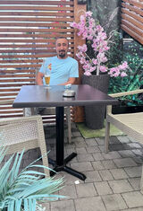 Фото користувача MehmetC