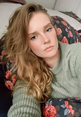 Photos blesssmart629