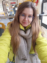 Photos monikasylwia9225