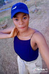 Foto utilizatorului dairasrew33