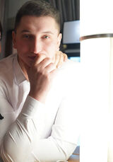 Foto utilizatorului kamil29015