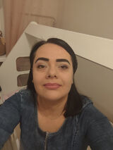 Zdjęcie użytkownika IwonaIwona123