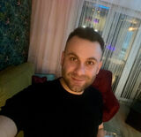 Zdjęcie użytkownika XRepsolX