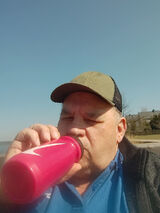 Foto pengguna WaldemarReska