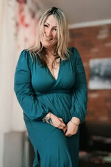 Foto pengguna Katarzyna503