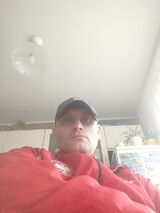 Foto utilizatorului freedomworldforr17