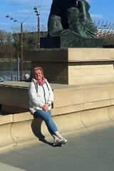 Zdjęcie użytkownika WhiteAngel666