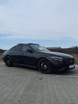 Photos pawlo21211984