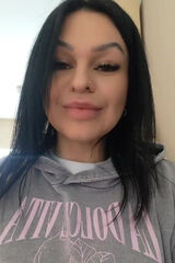 Benutzerfoto Czarnadiablica2025