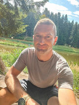 Zdjęcie użytkownika lukiluki12345