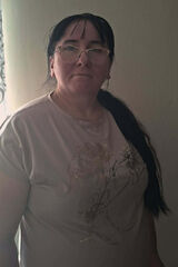 Zdjęcie użytkownika MariaGm