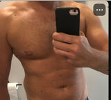 Фото користувача Rad44