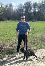 Zdjęcie użytkownika Maxi20