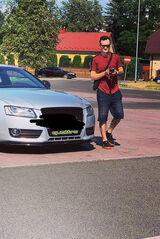 Фото користувача Kamilcvv