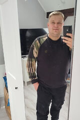 Фотография пользователя AdiAdiNo