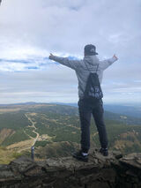 Фото користувача darek891