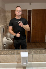 Foto utilizatorului damog