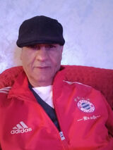 Photos zernadjimohamed76