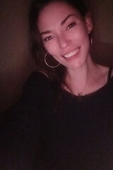 Фотография пользователя Madzik1985