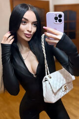 Zdjęcie użytkownika kamilonsa