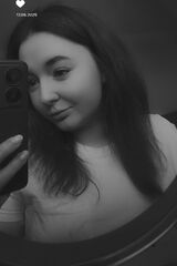 Zdjęcie użytkownika suex