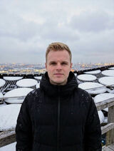 Zdjęcie użytkownika marc1986