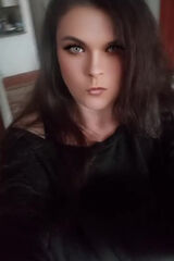 Фото користувача ktwituuszek