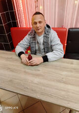 Foto utilizatorului danielkunicki7700