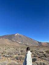 Foto utilizatorului Hubeert