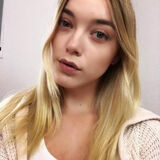 Фотография пользователя williamsdorcas1282