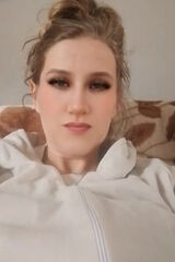 Foto pengguna alicjakolodziejc14