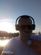 Foto utilizatorului jaworskijan120