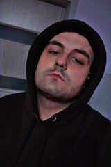 Benutzerfoto maciej5245