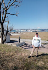 Benutzerfoto PatrykStanislaw