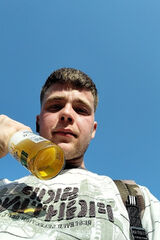 Zdjęcie użytkownika panbe420