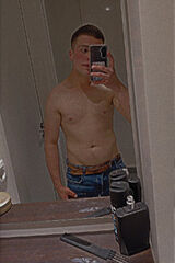 Foto utilizatorului panbe420