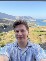 Zdjęcie użytkownika Kamilvon