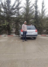 Benutzerfoto Diniero