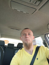 Zdjęcie użytkownika Grzegoraz