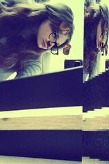 Foto pengguna nikolka19191706