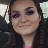 Foto pengguna NiegrzeCznaaa18