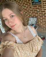 Zdjęcie użytkownika rosewag2