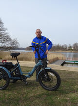 Zdjęcie użytkownika malesexmopmop3