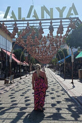 Benutzerfoto marcysmm