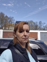 Zdjęcie użytkownika poramagdalena1