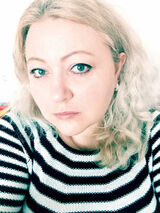 Zdjęcie użytkownika kadamuswioll